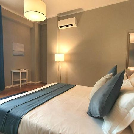 Heart Milan Apartments Fashion District מראה חיצוני תמונה